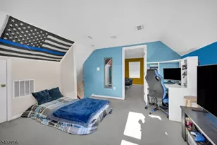 48 Main Ave, Wallington, NJ 07057 - Photo 39