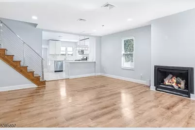 82 Pocohontas Path, Lincoln Park, NJ 07035 - Photo 5