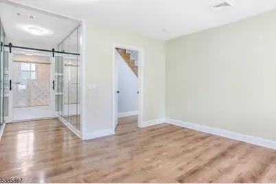 82 Pocohontas Path, Lincoln Park, NJ 07035 - Photo 15