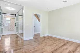 82 Pocohontas Path, Lincoln Park, NJ 07035 - Photo 15