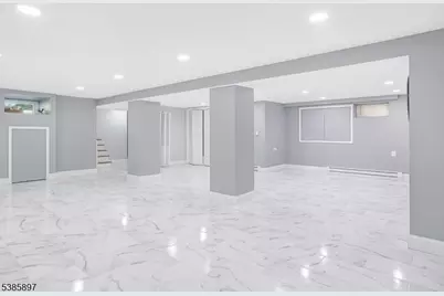 82 Pocohontas Path, Lincoln Park, NJ 07035 - Photo 23