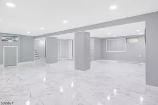 82 Pocohontas Path, Lincoln Park, NJ 07035 - Photo 23