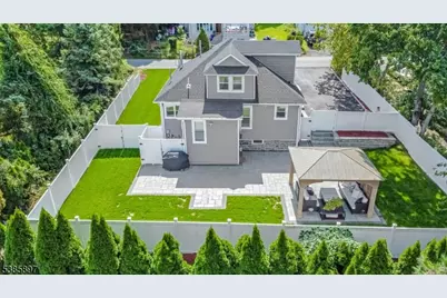 82 Pocohontas Path, Lincoln Park, NJ 07035 - Photo 27