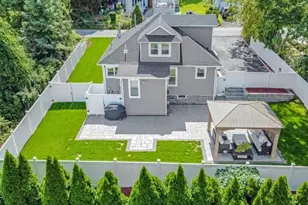 82 Pocohontas Path, Lincoln Park, NJ 07035 - Photo 27