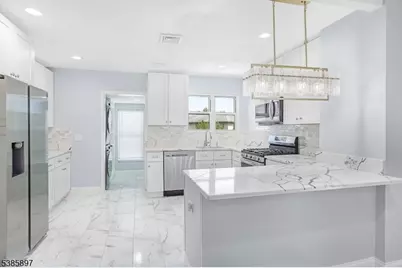 82 Pocohontas Path, Lincoln Park, NJ 07035 - Photo 11