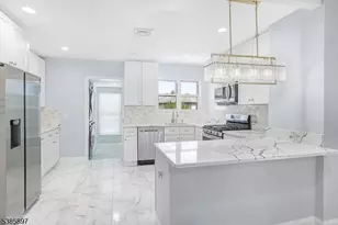 82 Pocohontas Path, Lincoln Park, NJ 07035 - Photo 11