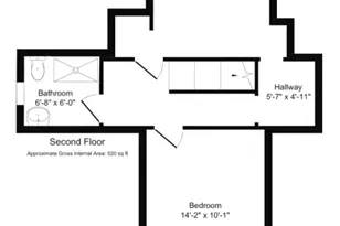 82 Pocohontas Path, Lincoln Park, NJ 07035 - Photo 31