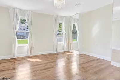 82 Pocohontas Path, Lincoln Park, NJ 07035 - Photo 13