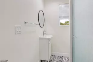 82 Pocohontas Path, Lincoln Park, NJ 07035 - Photo 19