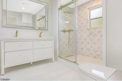 82 Pocohontas Path, Lincoln Park, NJ 07035 - Photo 17