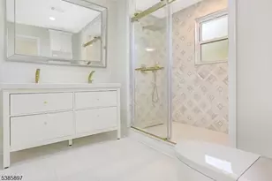 82 Pocohontas Path, Lincoln Park, NJ 07035 - Photo 17