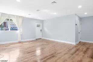 82 Pocohontas Path, Lincoln Park, NJ 07035 - Photo 7