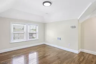 82 Pocohontas Path, Lincoln Park, NJ 07035 - Photo 21