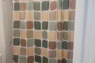 202 Clerk St, Jersey City, NJ 07305 - Photo 15