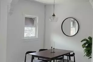 202 Clerk St, Jersey City, NJ 07305 - Photo 5