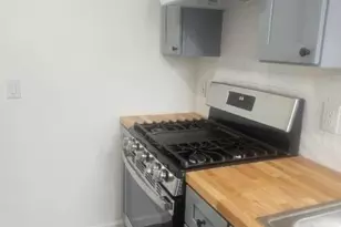 202 Clerk St, Jersey City, NJ 07305 - Photo 13