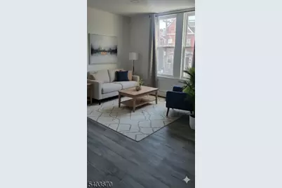 202 Clerk St #2, Jersey City, NJ 07305 - Photo 3