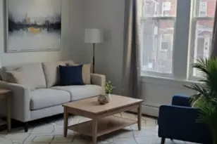 202 Clerk St, Jersey City, NJ 07305 - Photo 3