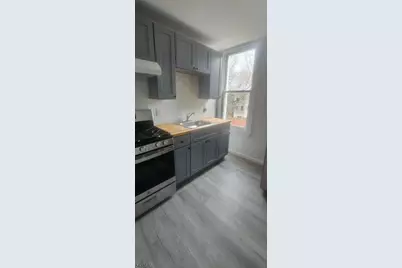 202 Clerk St #2, Jersey City, NJ 07305 - Photo 11