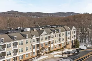 6310 Veterans Dr, Rockaway Township, NJ 07885 - Photo 1