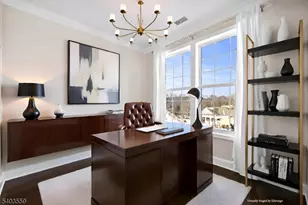 6310 Veterans Dr, Rockaway Township, NJ 07885 - Photo 11