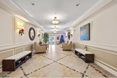 6310 Veterans Dr #6310, Rockaway Township, NJ 07885 - Photo 17