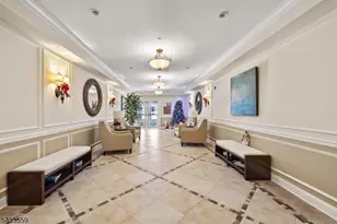 6310 Veterans Dr, Rockaway Township, NJ 07885 - Photo 17