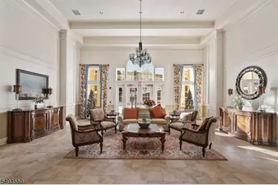 6310 Veterans Dr #6310, Rockaway Township, NJ 07885 - Photo 19