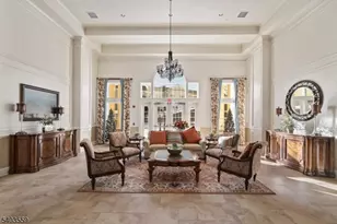 6310 Veterans Dr, Rockaway Township, NJ 07885 - Photo 19