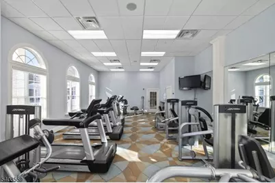 6310 Veterans Dr #6310, Rockaway Township, NJ 07885 - Photo 27