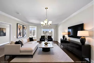 6310 Veterans Dr #6310, Rockaway Township, NJ 07885 - Photo 7