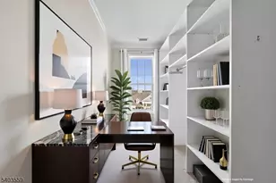 6310 Veterans Dr, Rockaway Township, NJ 07885 - Photo 15