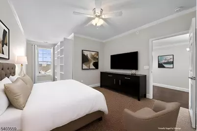 6310 Veterans Dr #6310, Rockaway Township, NJ 07885 - Photo 13