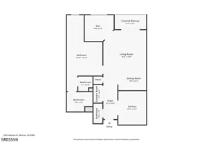 6310 Veterans Dr, Rockaway Township, NJ 07885 - Photo 29