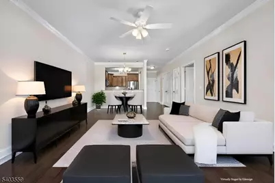 6310 Veterans Dr #6310, Rockaway Township, NJ 07885 - Photo 9