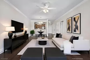 6310 Veterans Dr, Rockaway Township, NJ 07885 - Photo 9