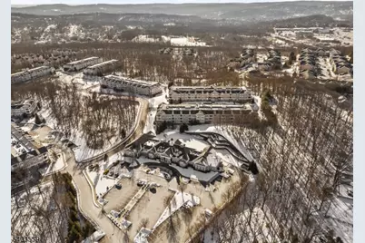 6310 Veterans Dr #6310, Rockaway Township, NJ 07885 - Photo 3