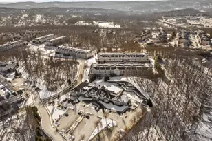 6310 Veterans Dr, Rockaway Township, NJ 07885 - Photo 3