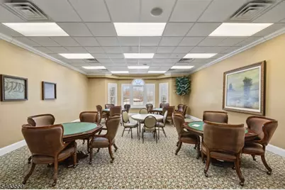 6310 Veterans Dr #6310, Rockaway Township, NJ 07885 - Photo 21