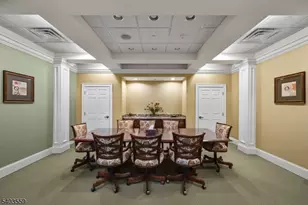 6310 Veterans Dr, Rockaway Township, NJ 07885 - Photo 25