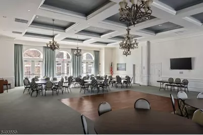 6310 Veterans Dr #6310, Rockaway Township, NJ 07885 - Photo 23