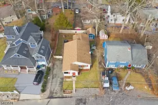 64 Highland Trail, Denville, NJ 07834 - Photo 1