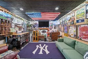 64 Highland Trail, Denville, NJ 07834 - Photo 41