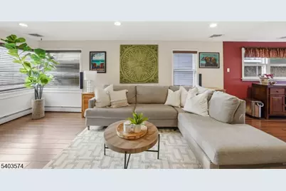 64 Highland Trail, Denville, NJ 07834 - Photo 13