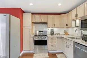 64 Highland Trail, Denville, NJ 07834 - Photo 17