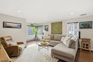 64 Highland Trail, Denville, NJ 07834 - Photo 5