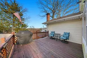 64 Highland Trail, Denville, NJ 07834 - Photo 47