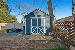 64 Highland Trail, Denville, NJ 07834 - Photo 45