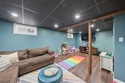 64 Highland Trail, Denville, NJ 07834 - Photo 39