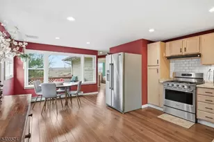 64 Highland Trail, Denville, NJ 07834 - Photo 15